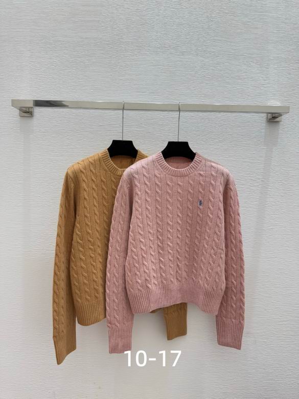 Polo S-XL 255